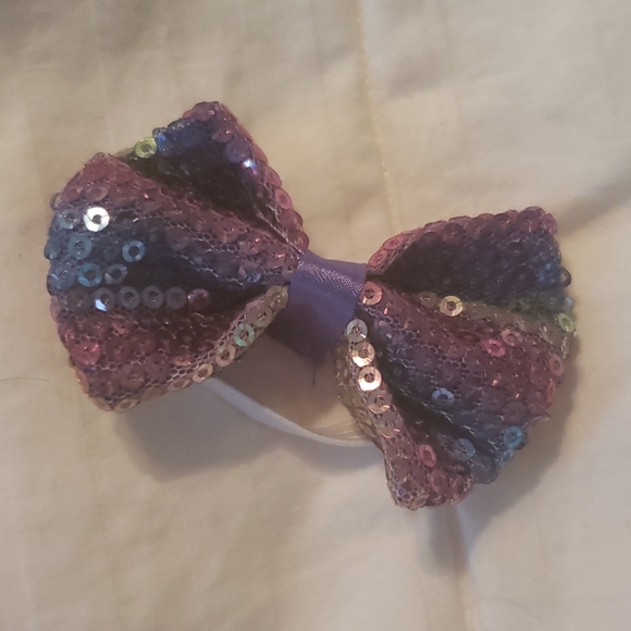 Build a Bear Rainbow Dress - Picture 4 of 4